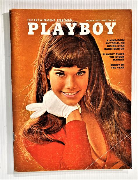 playboy vintage pics|Playboy Centerfolds & Hot Nude Models Pics